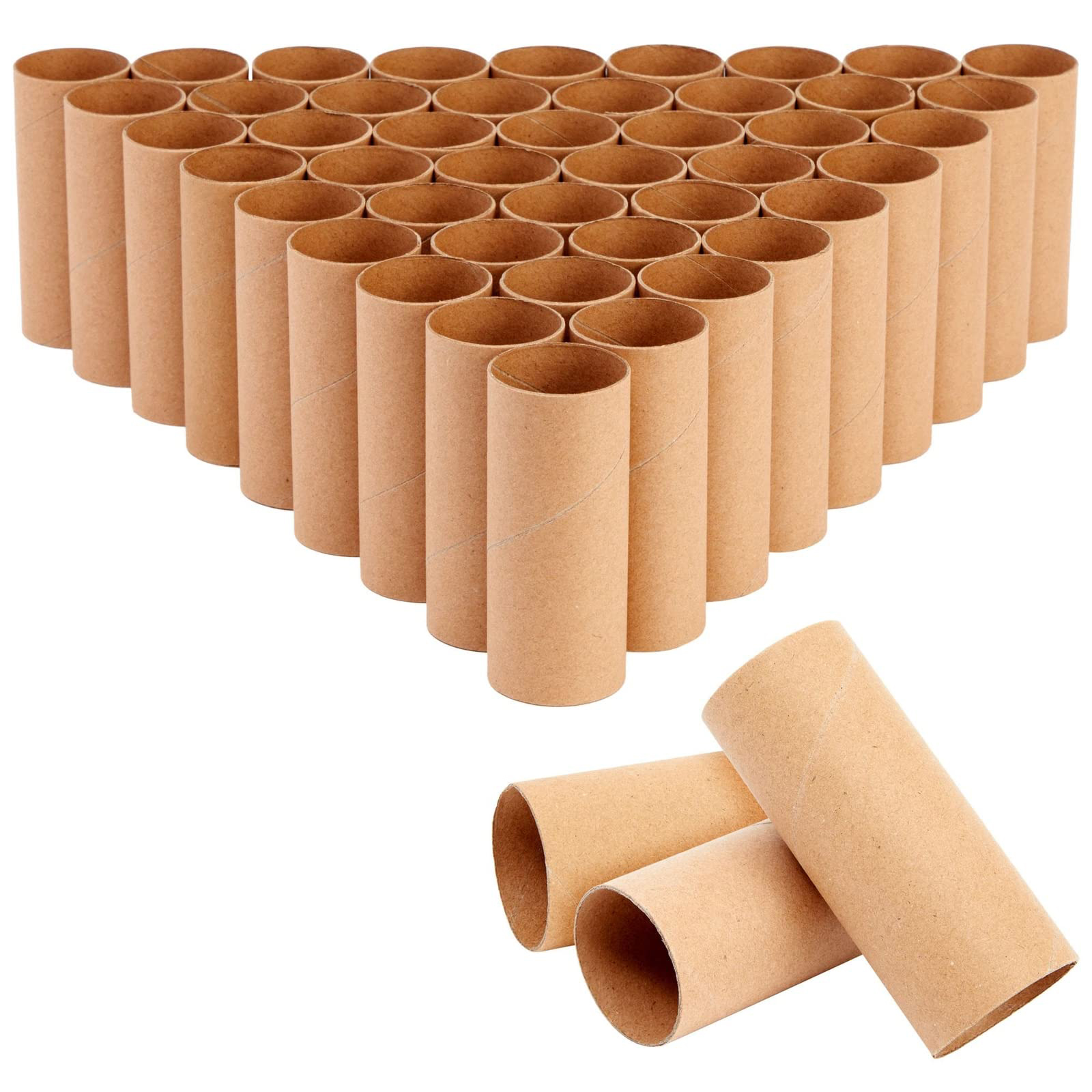 Ống giấy vệ sinh